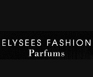 Elysees Fashion